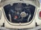 1970 Volkswagen Beetle Base