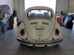 1970 Volkswagen Beetle Base