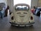 1970 Volkswagen Beetle Base