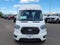 2026 Ford Transit-350 XLT 15 Passenger