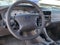 2001 Ford Explorer Sport Base