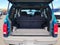 2001 Ford Explorer Sport Base