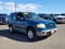 2001 Ford Explorer Sport Base