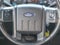 2015 Ford F-250SD Lariat