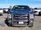 2016 Ford F-250SD XLT