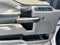 2019 Ford F-250SD XLT