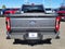2027 Ford F-250 Lariat