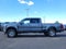 2027 Ford F-250 Lariat