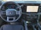 2027 Ford F-250 Lariat