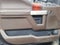 2021 Ford F-250SD King Ranch
