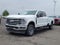 2027 Ford F-350 Lariat