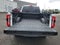2027 Ford F-350 Lariat