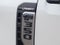 2027 Ford F-350 Lariat