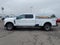 2027 Ford F-350 Lariat