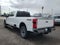 2027 Ford F-350 Lariat