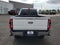 2027 Ford F-350 Lariat