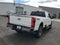 2027 Ford F-350 Lariat