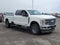 2027 Ford F-350 Lariat