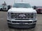 2027 Ford F-350 Lariat