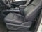 2027 Ford F-350 Lariat