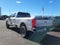 2027 Ford F-350 XL