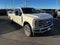 2026 Ford F-350SD F-350® Lariat®