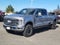 2027 Ford F-350 XLT