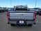2027 Ford F-350 XLT