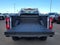 2027 Ford F-350 XLT