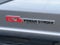 2027 Ford F-350 XLT