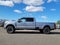 2027 Ford F-350 XLT