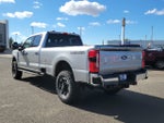 2027 Ford F-350 XLT