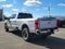 2027 Ford F-350 XLT