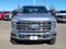 2027 Ford F-350 XLT