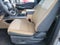 2027 Ford F-350 XLT