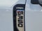 2027 Ford F-350 Lariat