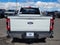 2027 Ford F-350 Lariat