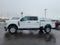 2025 Ford F-350SD XLT