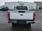 2025 Ford F-350SD XLT
