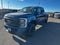 2026 Ford F-350SD F-350® XL