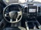 2019 Ford F-350SD Platinum