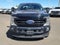 2022 Ford F-350SD Lariat