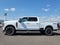 2025 Ford F-350SD XLT