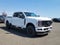 2025 Ford F-350SD XLT