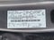 2026 Ford F-350 Lariat DRW