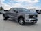 2026 Ford F-350 Lariat DRW