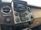 2016 Ford F-350SD Lariat DRW