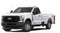 2026 Ford F-250SD F-250® XL
