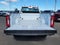 2027 Ford F-350 XL