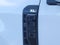 2027 Ford F-350 XL